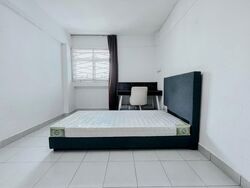 Blk 22 Bendemeer Ville (Kallang/Whampoa), HDB 4 Rooms #565653061